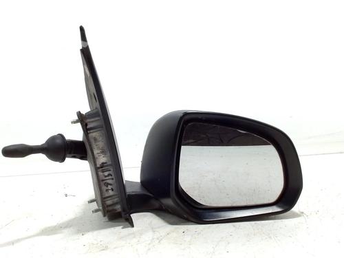 Used Right mirror Right mirror SUZUKI ALTO VII (GF) 1.0 (AMF310, GFC31S) (68 hp) 11028365 11028365