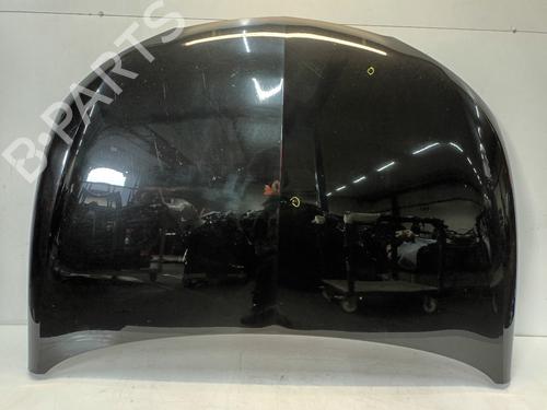 Motorhjelm SEAT IBIZA IV ST (6J8, 6P8) 1.2 TSI (90 hp) 30977862