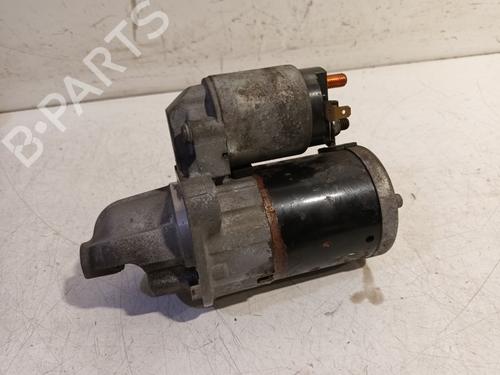 Starter OPEL AGILA B (H08) 1.2 (F68) | BP15802360M8 