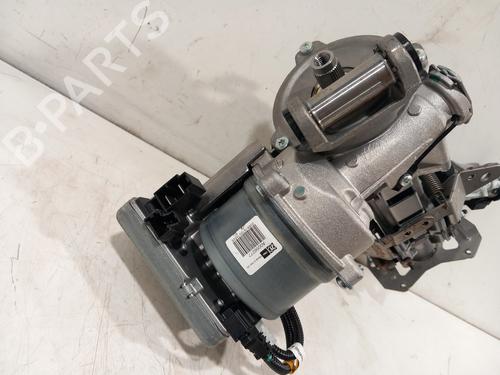 Steering pump FORD FIESTA VII (HJ, HF) 1.1 Ti-VCT | BP37799286M99 - Image 3