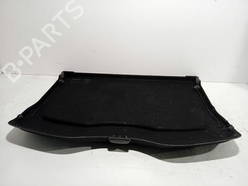 Rear parcel shelf VOLVO V40 Hatchback (525) D2 | BP38467887C85 - Image 2