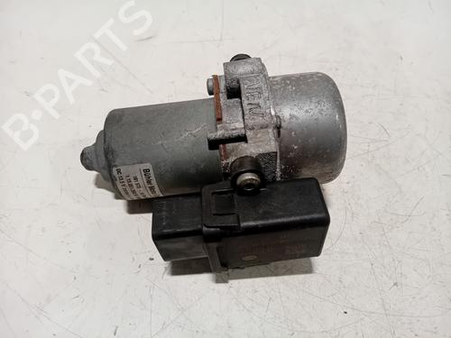 Vacuum pump SEAT ARONA (KJ7, KJP) 1.0 TSI | BP40024699M80 - Image 4