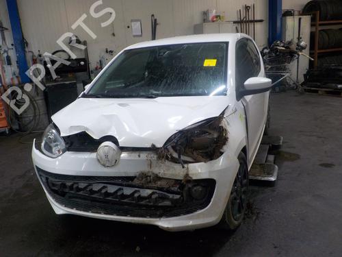 VW UP! (121, 122, BL1, BL2, BL3, 123)  1.0  1375499