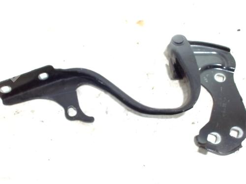 Used Hinge/Door check strap FIAT 500 (312_) 1.2 (312AXA1A) (69 hp) 13204264