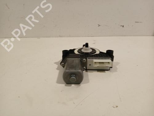 Rudehejsemotor bagstkærm venstre BMW 1 (F40) 120 i | BP29816191E23 