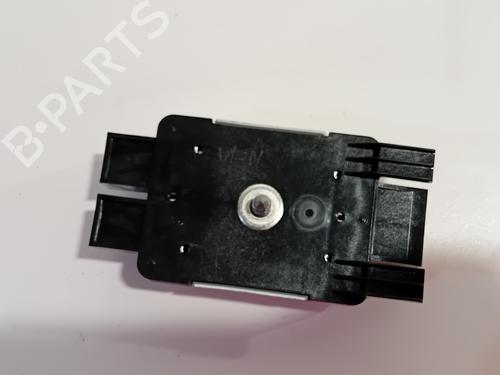Electronic module VW TOURAN (5T1) 1.4 TSI | BP23214604M83  - Image 5