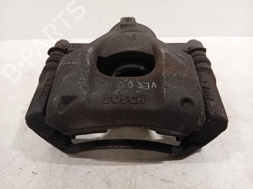 Used Right front brake caliper Right front brake caliper 22618492 22618492