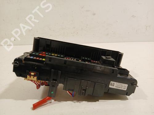 Fuse box BMW 6 Gran Coupe (F06) 650 i | BP28605600E1 - Image 2