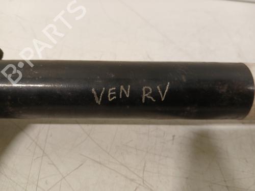 Right front driveshaft MAZDA 3 Saloon (BP_) 2.0 SKYACTIV-X M Hybrid (BP2S) | BP40266378M39 - Image 5