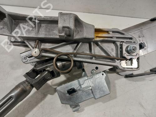Steering column LAND ROVER DISCOVERY SPORT (L550) 2.0 D 4x4 | BP33758660M21 - Image 6