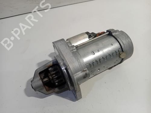 Starter BMW 1 (F20) M 135 i xDrive | BP30594349M8