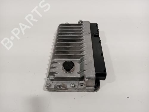 Engine control unit (ECU) TOYOTA YARIS (_P13_) 1.5 Hybrid (NHP130_) | BP23989391M57 