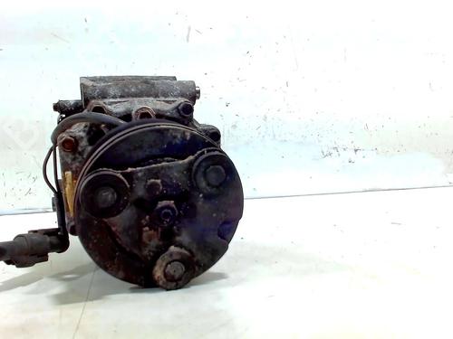 Used AC compressor AC compressor 10668694 10668694