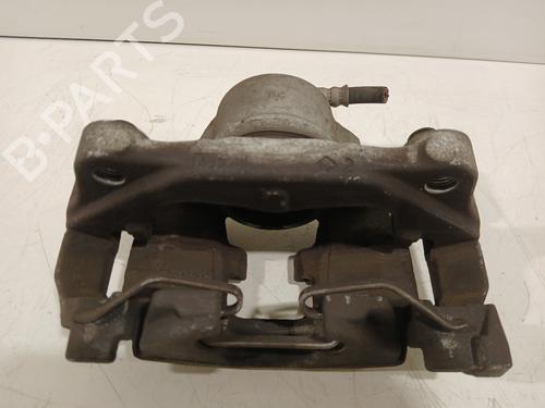 Right front brake caliper RENAULT AUSTRAL TCe 160 (HGMJ) | BP36670747M104 - Image 4