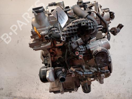 Engine KIA PICANTO III (JA) 1.0 T-GDi | BP34159173M1  - Image 5