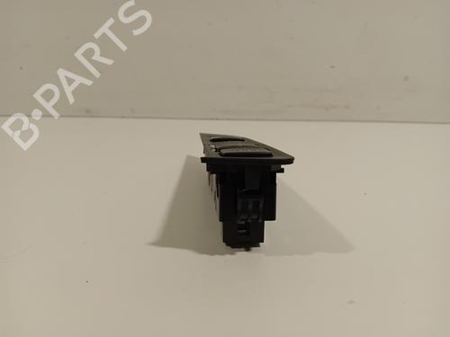 Switch BMW 4 Gran Coupe (F36) 420 i | BP23646470I30 