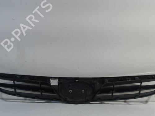 Grille HYUNDAI i20 I (PB, PBT) 1.4 CRDi | BP11242723C40 