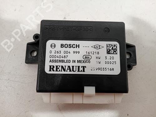 Used Control unit Control unit 28002168 28002168