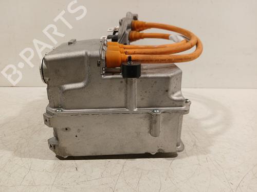 Inverter/Converter LYNK & CO 01 PHEV | BP33741158M119  - Image 5