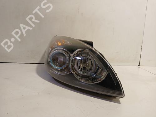 BP30805682C29 main image