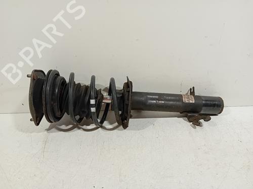 Right front shock absorber MINI MINI (R56) One | BP19286975M17 
