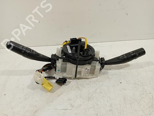 Steering column stalk SUBARU IMPREZA Hatchback (GR, GH, G3) 2.0 D AWD | BP15296133I23 