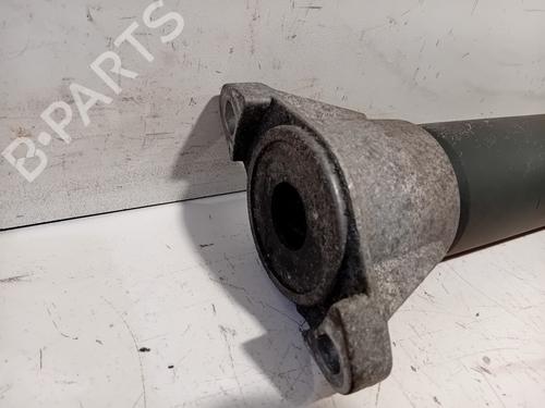 Left rear shock absorber MERCEDES-BENZ EQE (V295) EQE 350 (295.125) | BP29284037M18 