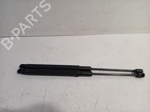 Used Hood lift support MERCEDES-BENZ C-CLASS T-Model (S205) C 200 d (205.201) (160 hp) 28002253
