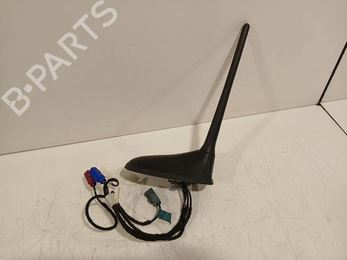 Electronic module JEEP COMPASS (MP, M6, MV, M7) 1.3 HYBRID 4X4 | BP36806376M83 - Image 2