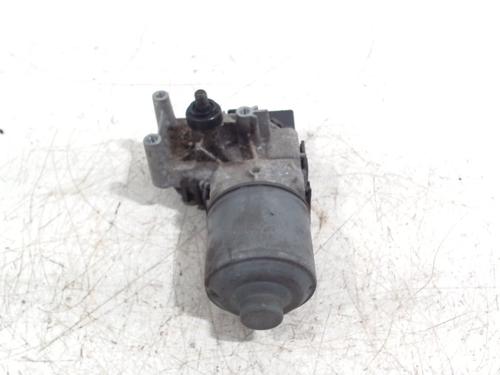 Front wiper motor FORD FIESTA VI (CB1, CCN) 1.6 Ti | BP12453012M29 