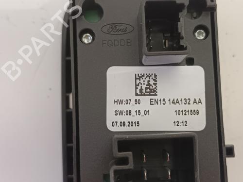 Switch FORD ECOSPORT 1.0 EcoBoost | BP16554289I30 
