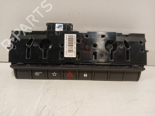 Used Warning switch Warning switch 36884694 36884694