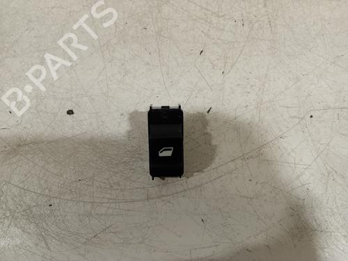 Used Switch Switch 25749613 25749613