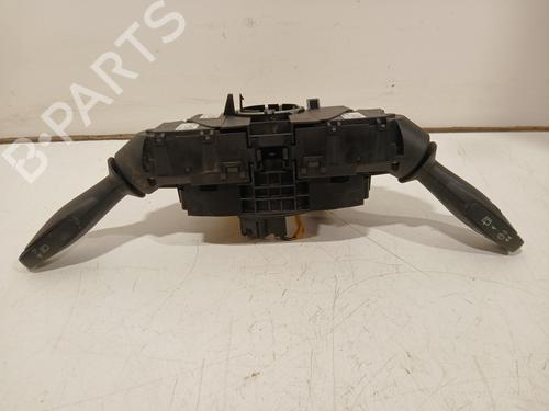 Switch FORD TOURNEO COURIER B460 MPV 1.5 TDCi | BP27093475I30 