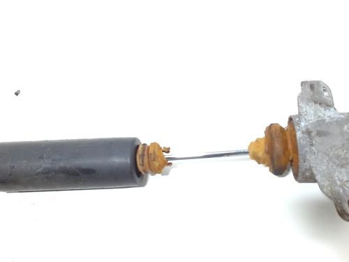 Left rear shock absorber SKODA SUPERB II Estate (3T5) 2.0 TDI 16V | BP12456221M18 