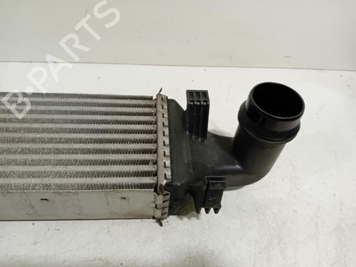 Intercooler MERCEDES-BENZ GLA-CLASS (X156) GLA 200 (156.943) | BP18053092M30 