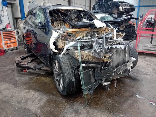 Electronic module BMW X7 (G07) xDrive M 50 i | BP33268241M83  - Image 6