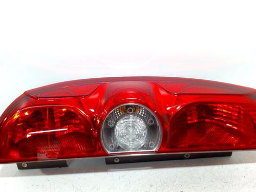 BP10860626C34 main image