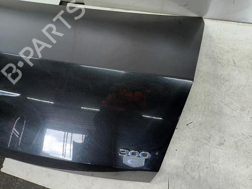 Tailgate CHRYSLER 300C (LX, LE) 3.0 CRD | BP19779462C6 - Image 3