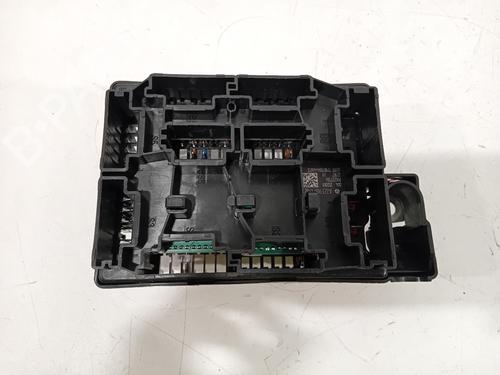 Fuse box MERCEDES-BENZ EQE (V295) EQE 350 (295.125) | BP29325486E1 - Image 5