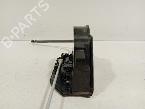 Rear left lock BMW 4 Gran Coupe (F36) 428 i xDrive | BP19168186C100 