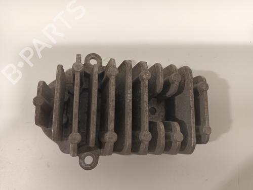 Used Lights ECU Lights ECU 39619916 39619916