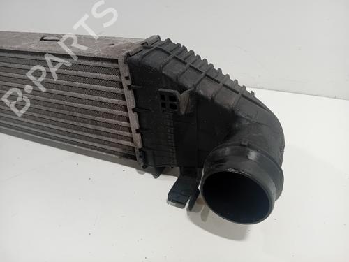 Intercooler MERCEDES-BENZ C-CLASS (W204) C 200 CDI (204.001) | BP29941189M30 - Image 3