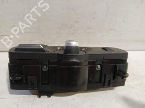 Headlight switch BMW 5 Touring (F11) 525 d xDrive | BP31264323I24 - Image 2