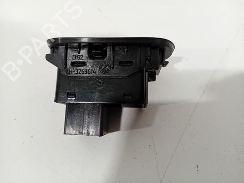 Mirror switch FIAT 500 C (312_) 1.0 Mild Hybrid (312.AYD1B) | BP25050304I25 - Image 6