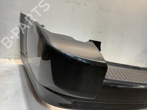 Rear bumper LAND ROVER RANGE ROVER SPORT I (L320) 3.6 D 4x4 | BP22931311C8 