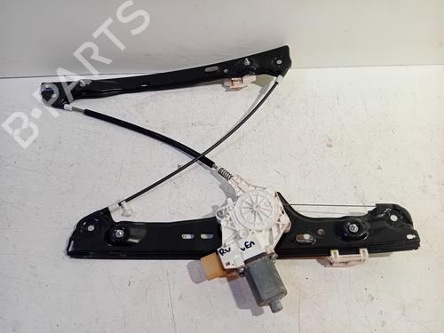 Used Front right window mechanism Front right window mechanism 22642860 22642860