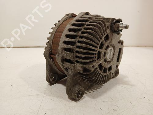 Lichtmaschine NISSAN NOTE (E12) 1.5 dCi | BP26203096M7 - Image 2
