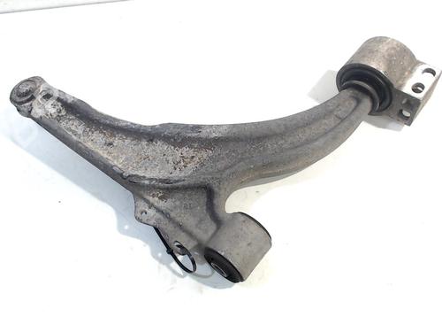 Used Left front suspension arm Left front suspension arm 9433845 9433845