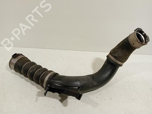 BP17517859M125 main image